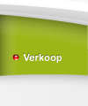 Verkoop